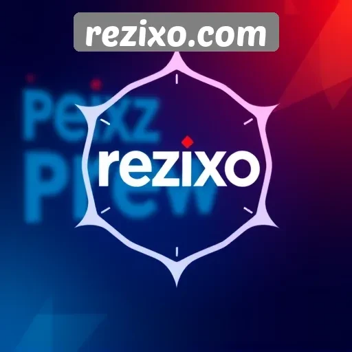 Manfaat Bergabung di Komunitas Rezixo Com