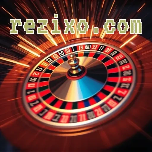 rezixo.com: Temukan Diskon Menarik untuk Permainan Favoritmu!