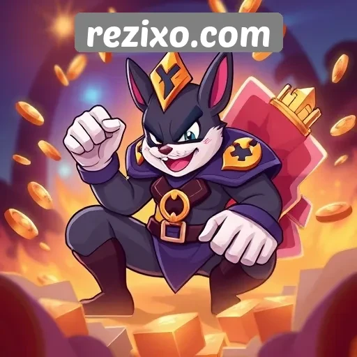 Sekilas Tentang Fitur Unggulan di Situs Rezixo