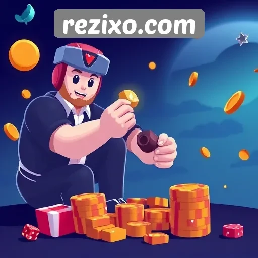 Panduan Lengkap Memanfaatkan Fitur di Situs Rezixo