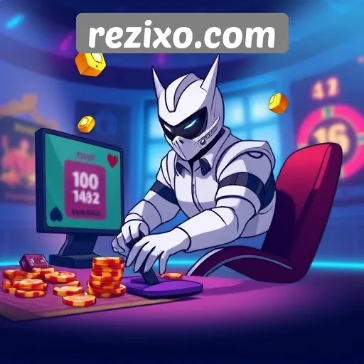 Kelebihan Bermain di Situs Game Rezixo dan Pengalamannya
