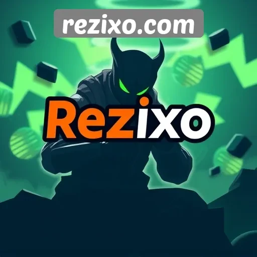 Peran Rezixo dalam Membangun Komunitas Game di Indonesia