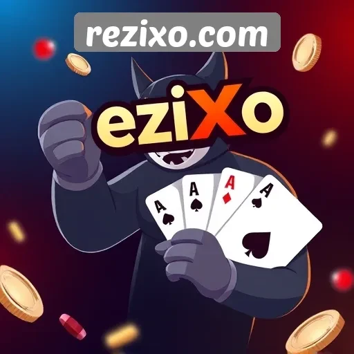 Ulasan Lengkap tentang Pengalaman Bermain di Rezixo