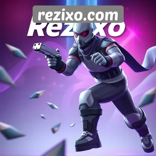 Potensi Pertumbuhan Rezixo.com di Industri Game Lokal
