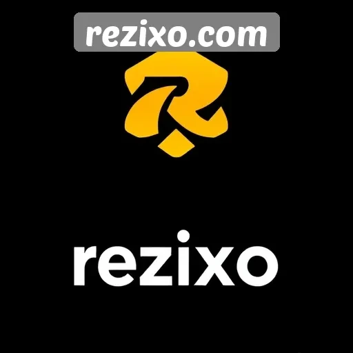 Inovasi Terkini di Rezixo untuk Pengalaman Bermain yang Lebih Baik