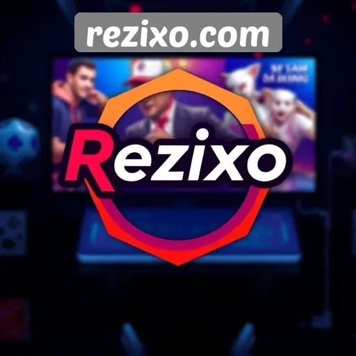Faktor Keberhasilan Rezixo di Pasar Gaming Indonesia