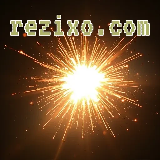 rezixo.com: Fitur Tembakan yang Memukau Pengguna Game Online Indonesia