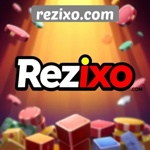Mengenal Rezixo Sebagai Platform Game Terpercaya