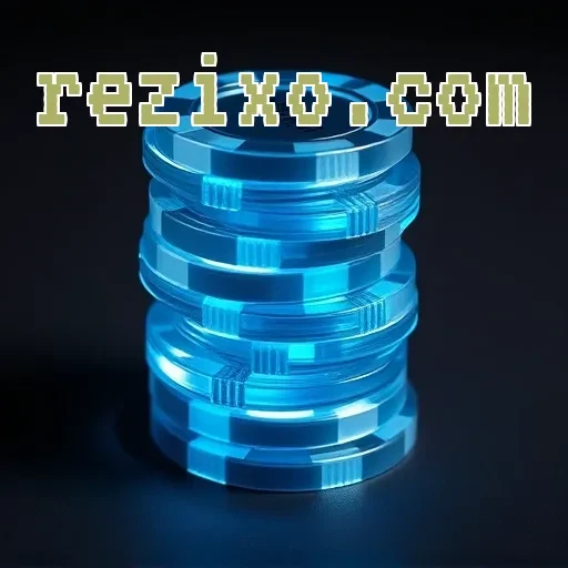 rezixo.com: Update Terbaru yang Menarik untuk Gamer Indonesia