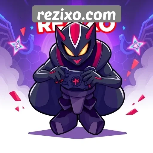 Mengapa Rezixo Menjadi Pilihan Gamer di Indonesia